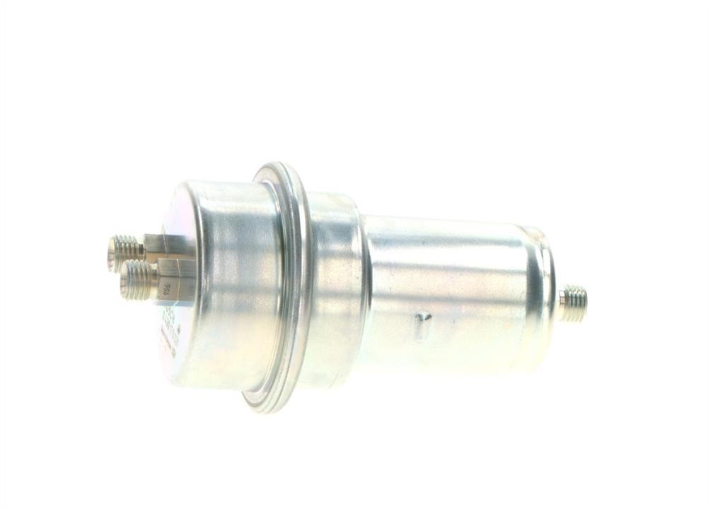 Buy Bosch 0438170031 – good price at EXIST.AE!