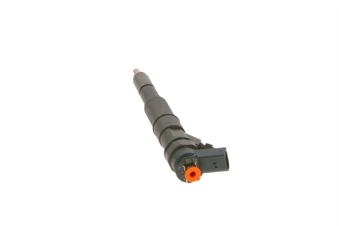 Buy Bosch 0 986 435 092 at a low price in United Arab Emirates!