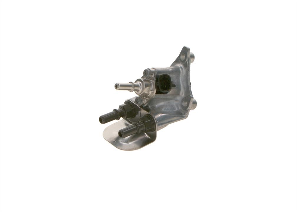 0444043016 Bosch AdBlue Fluid Injection Control Unit