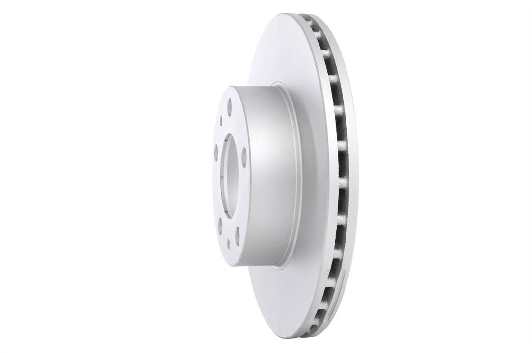 Buy Bosch 0 986 479 B96 at a low price in United Arab Emirates!
