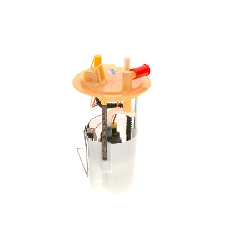 Fuel pump module Bosch 0 580 203 469