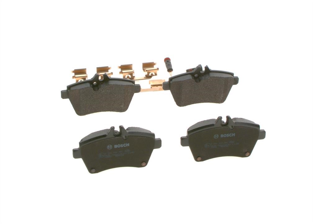 Buy Bosch 0986494087 – good price at EXIST.AE!