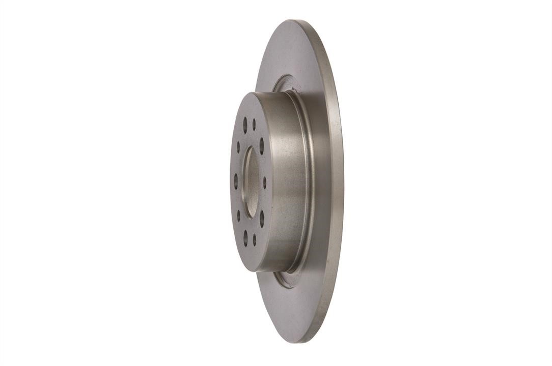 Buy Bosch 0 986 479 C98 at a low price in United Arab Emirates!