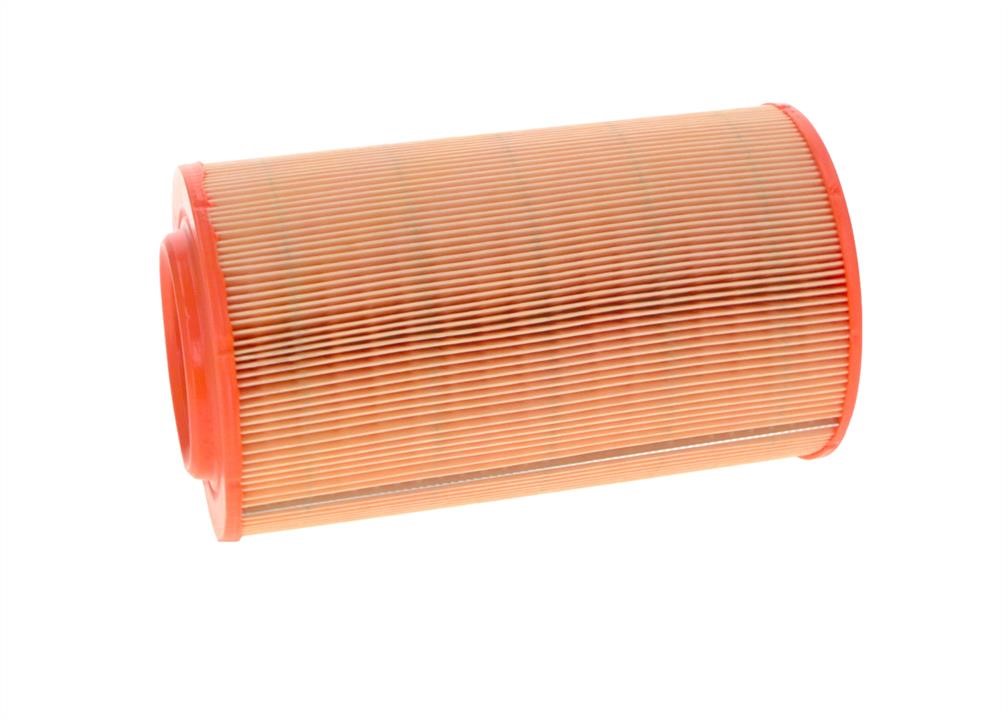 Air filter Bosch 1 457 433 790