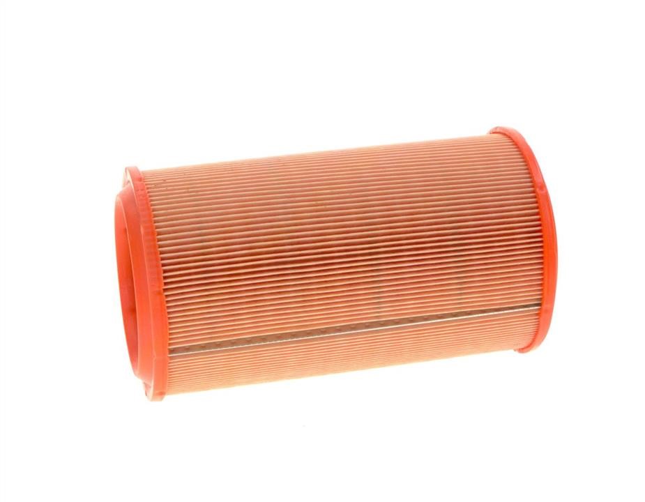 Air filter Bosch 1 457 433 791