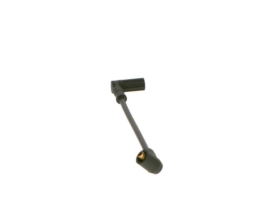 Buy Bosch 0 986 356 846 at a low price in United Arab Emirates!