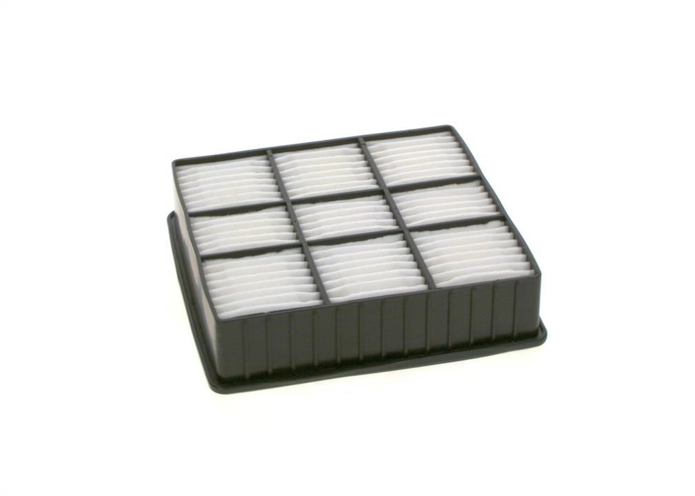 Buy Bosch 1457433969 – good price at EXIST.AE!