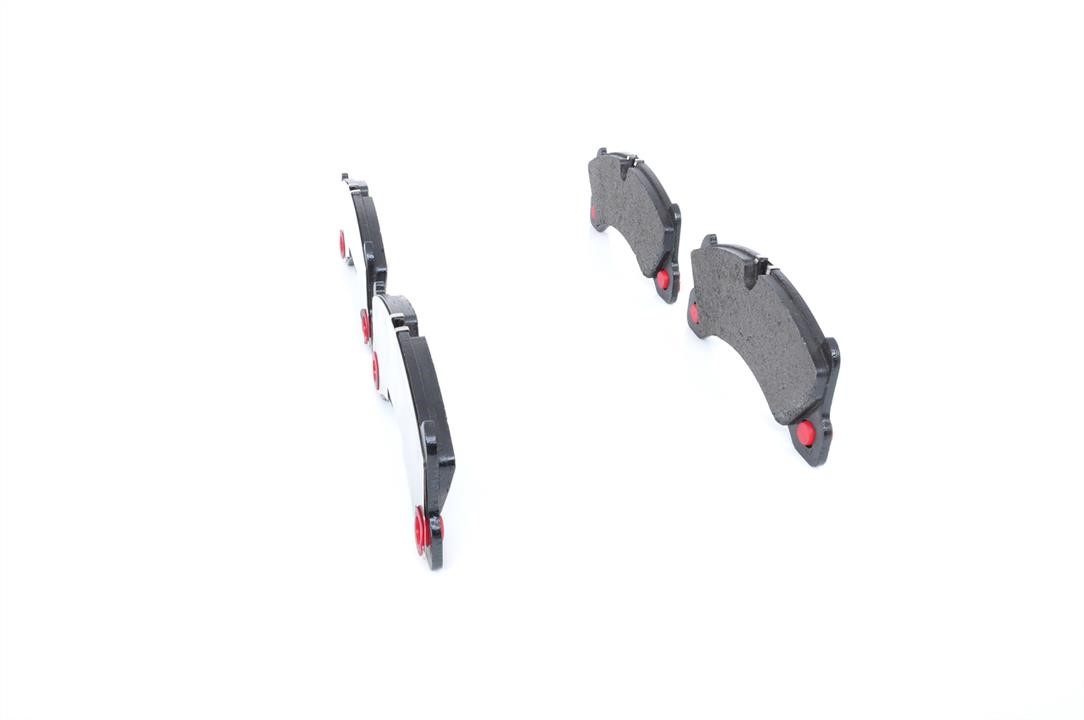Buy Bosch 0 986 494 757 at a low price in United Arab Emirates!