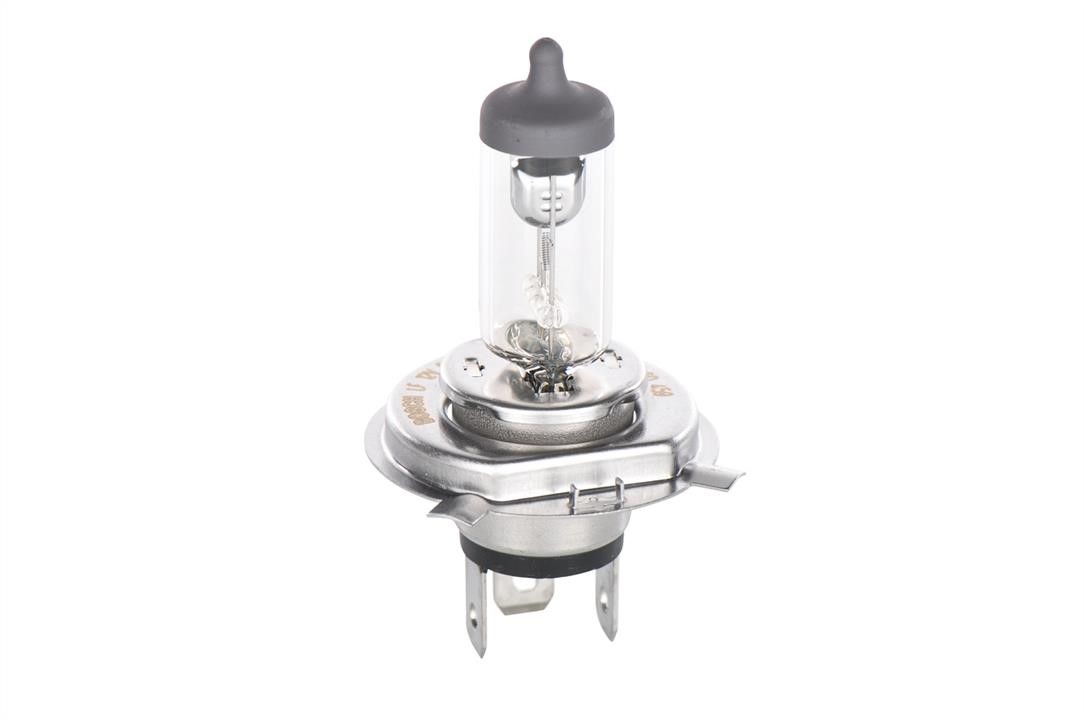 Halogen lamp Bosch Plus 50 12V H4 60/55W +50% Bosch 1 987 302 049