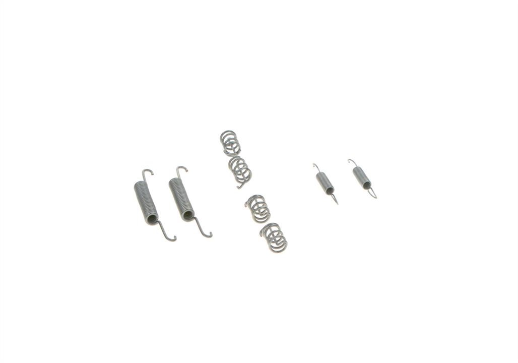 Buy Bosch 1 987 475 366 at a low price in United Arab Emirates!