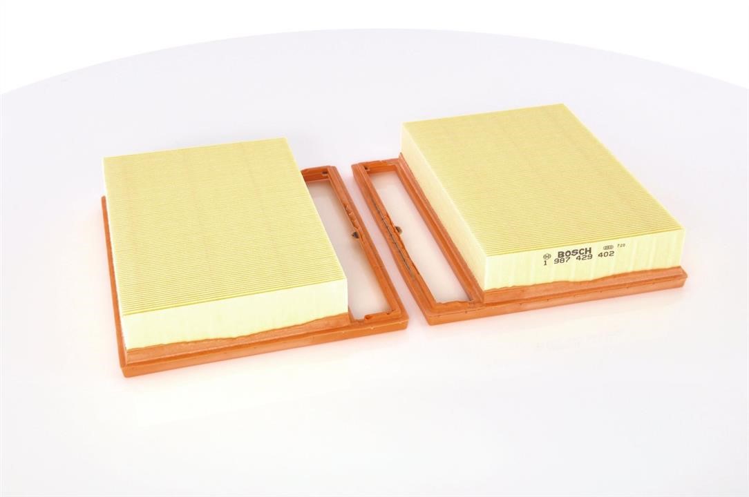 Air filter Bosch 1 987 429 402