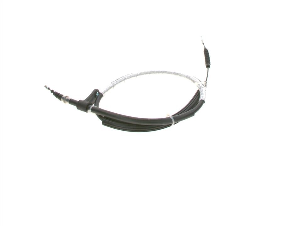 Buy Bosch 1 987 477 831 at a low price in United Arab Emirates!