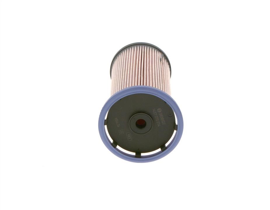 Fuel filter Bosch 1 457 070 014