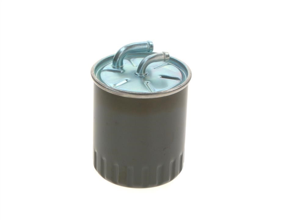 Buy Bosch 1 457 434 437 at a low price in United Arab Emirates!