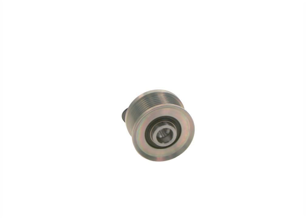 Alternator Freewheel Clutch Bosch 1 987 945 416