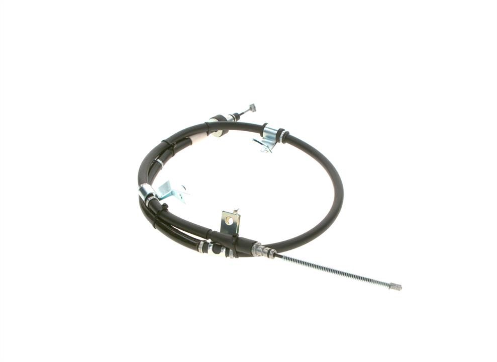 Buy Bosch 1 987 482 844 at a low price in United Arab Emirates!