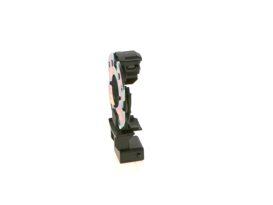 Buy Bosch 1237031292 – good price at EXIST.AE!