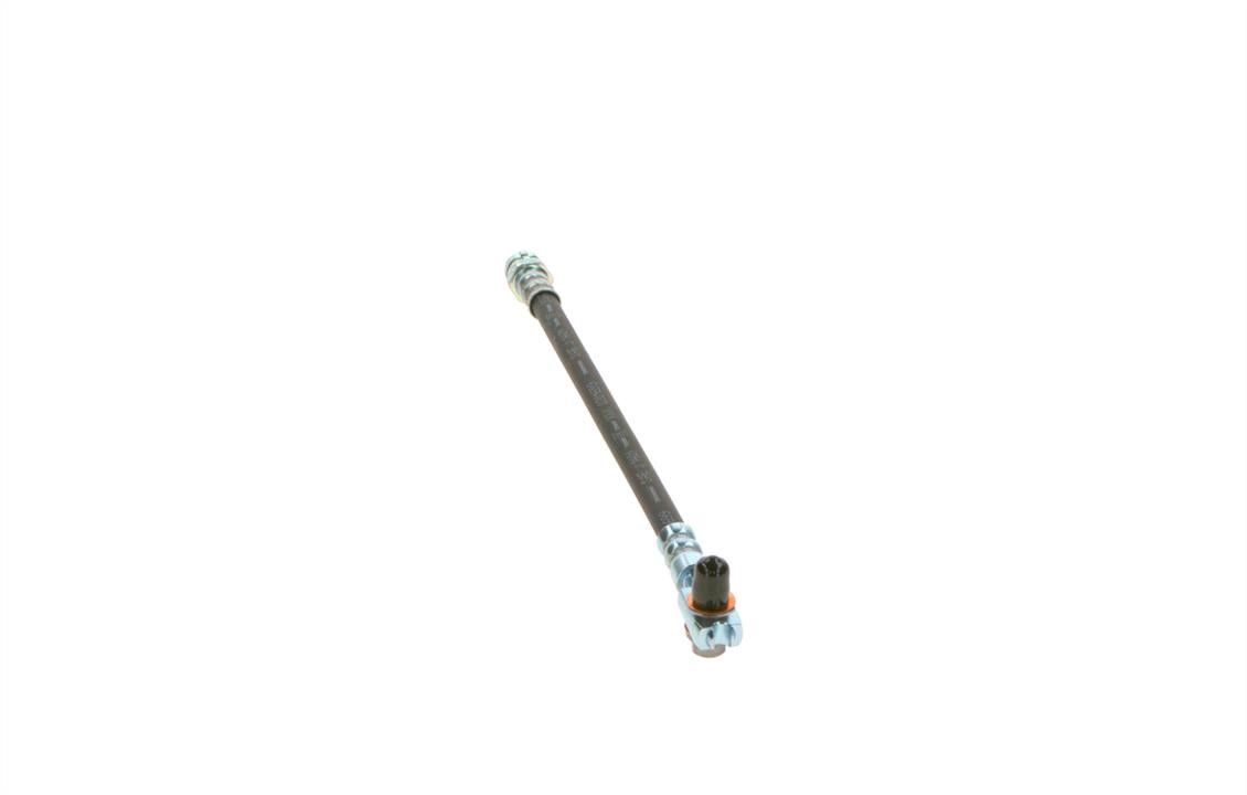 Brake Hose Bosch 1 987 481 B21