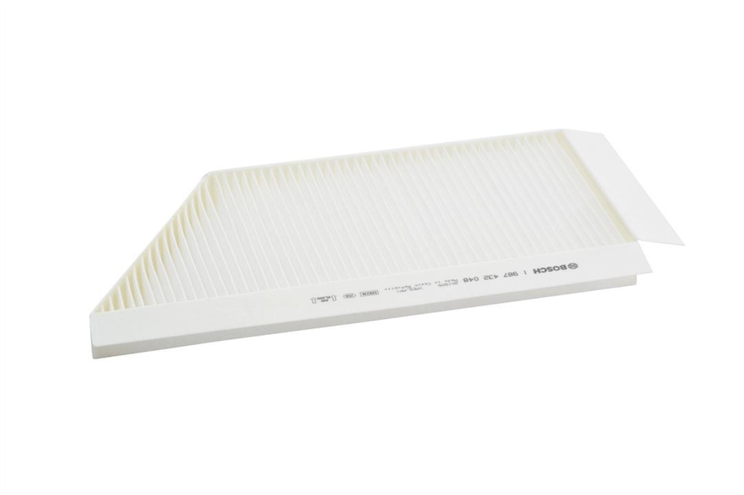 Buy Bosch 1987432048 – good price at EXIST.AE!