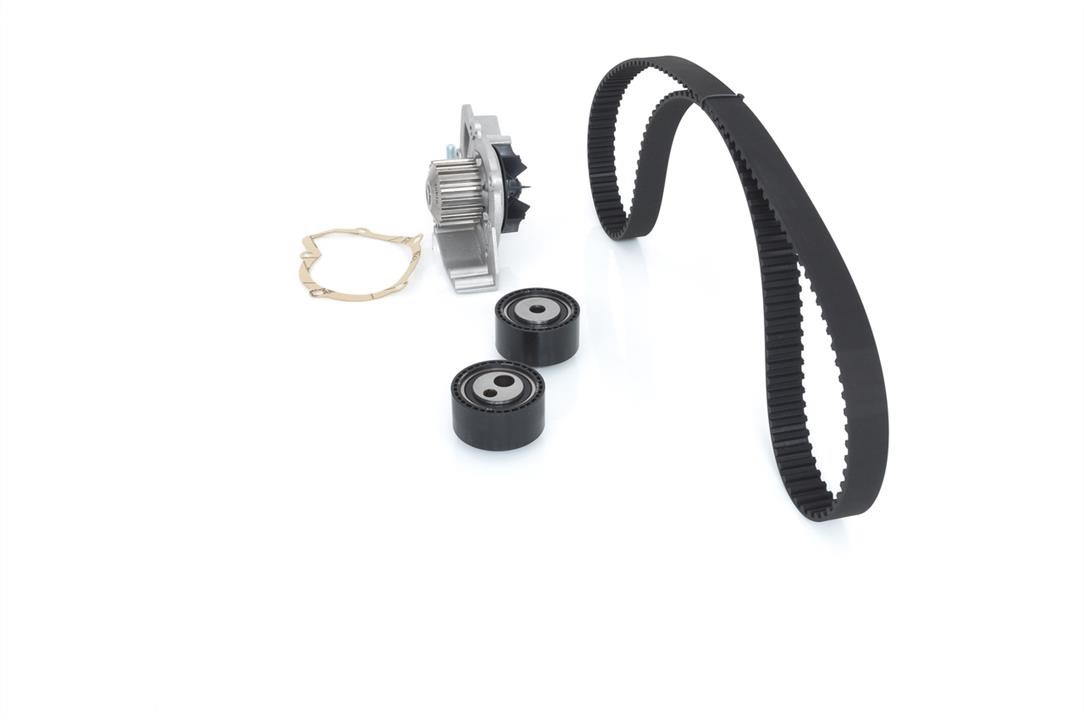 Buy Bosch 1 987 946 411 at a low price in United Arab Emirates!
