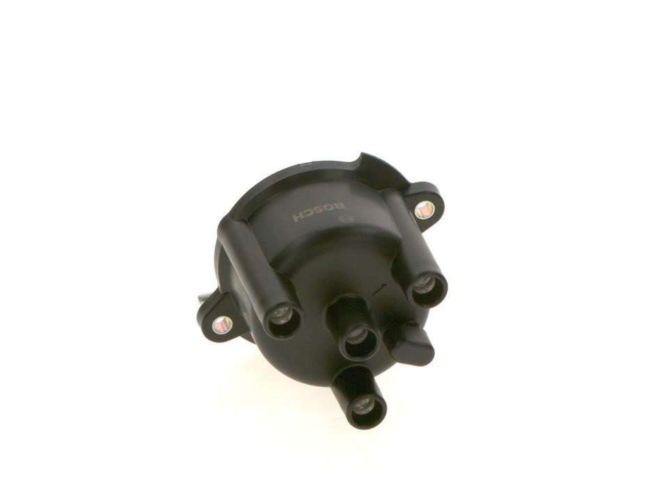 Buy Bosch 1987233128 – good price at EXIST.AE!