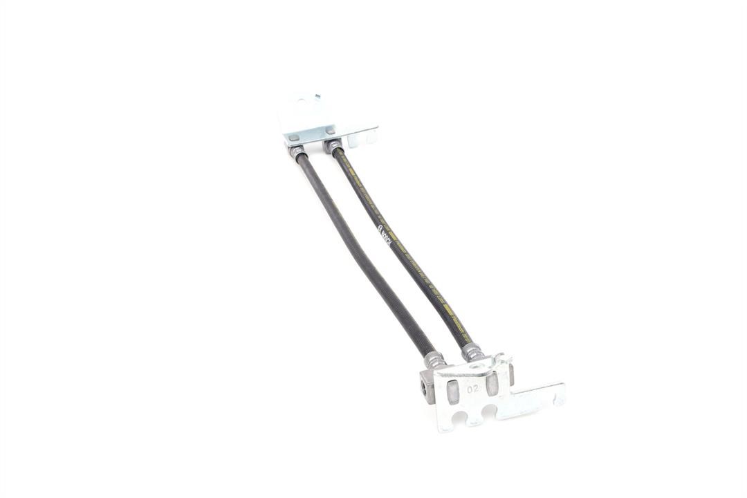 Brake Hose Bosch 1 987 481 808