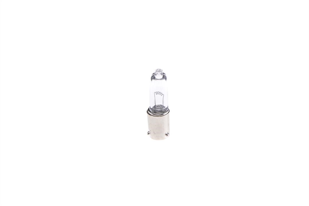 Buy Bosch 1987302533 – good price at EXIST.AE!