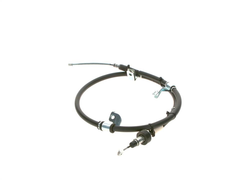 Hand brake cable Bosch 1 987 482 844
