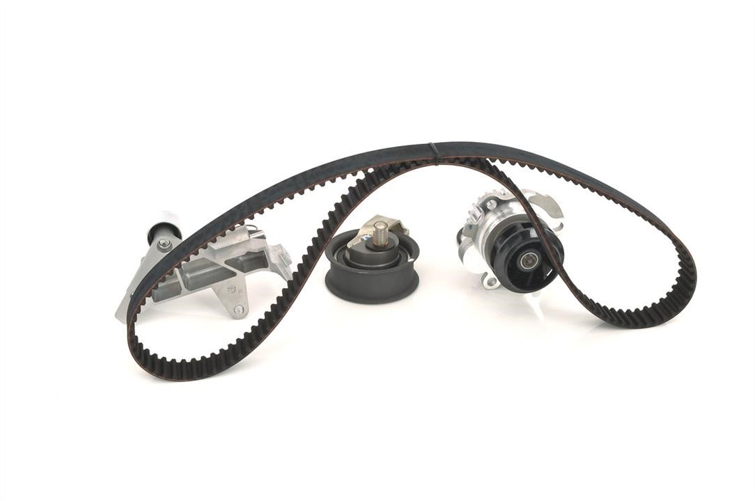 Buy Bosch 1 987 946 493 at a low price in United Arab Emirates!