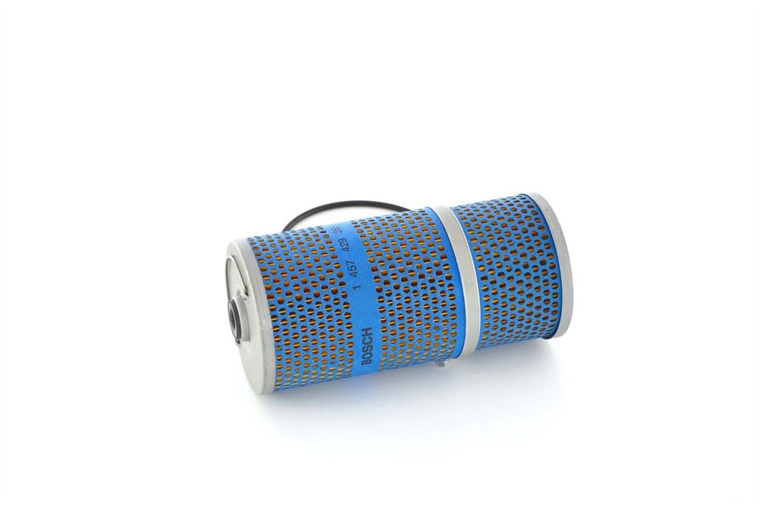 Oil Filter Bosch 1 457 429 265