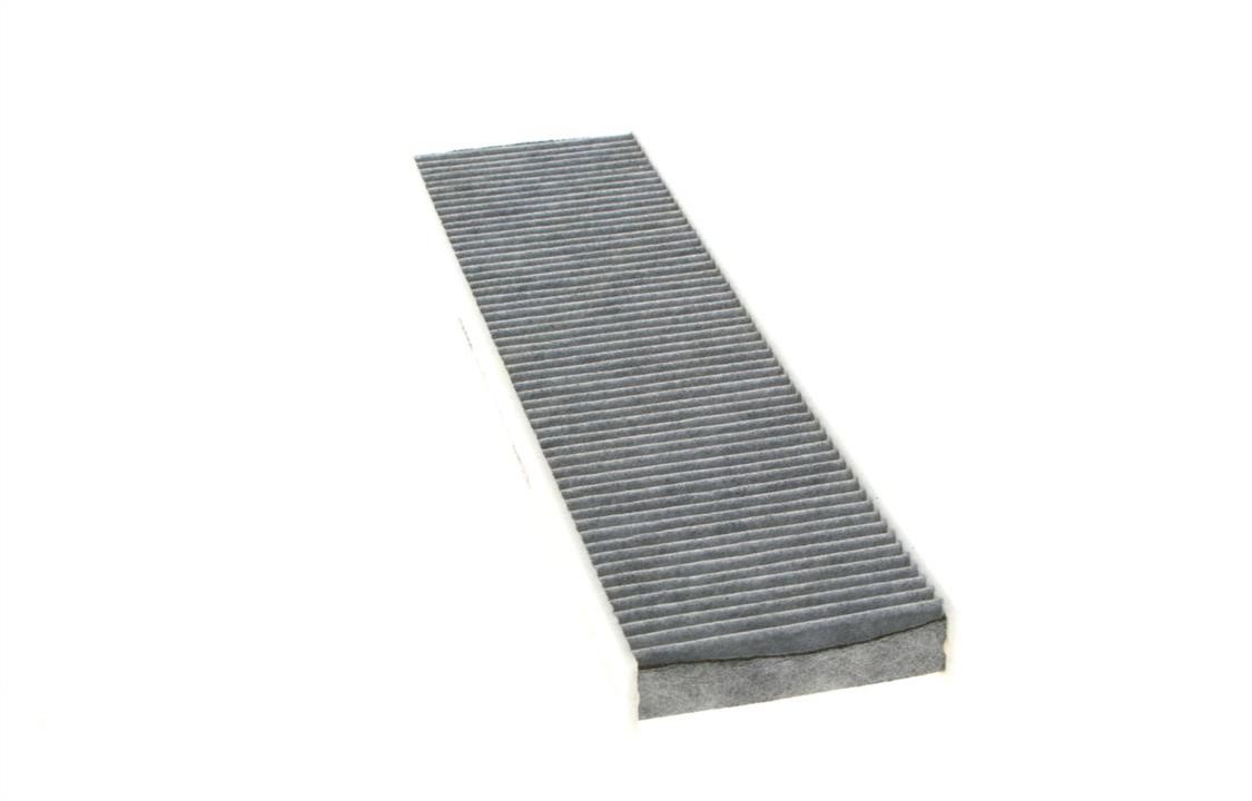 Buy Bosch 1987435537 – good price at EXIST.AE!