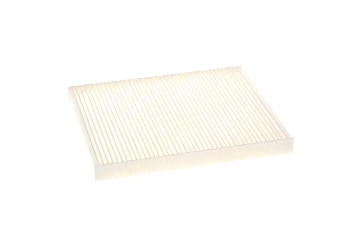 Cabin filter Bosch 1 987 435 088