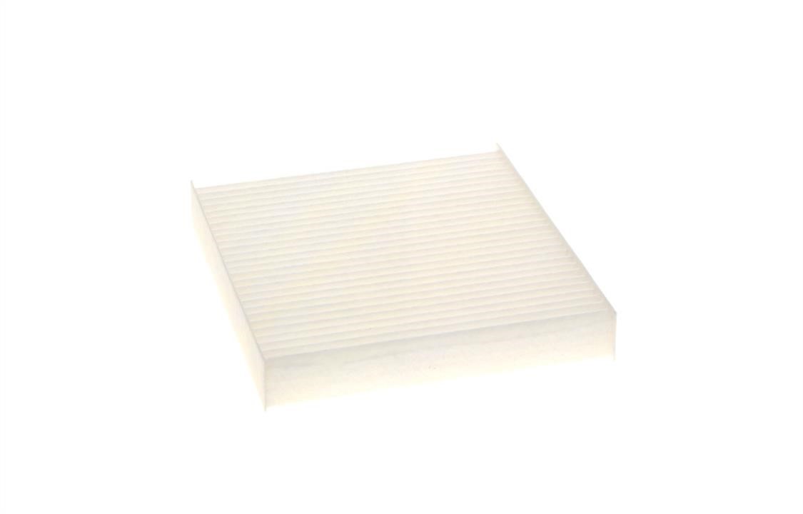 Buy Bosch 1987435076 – good price at EXIST.AE!