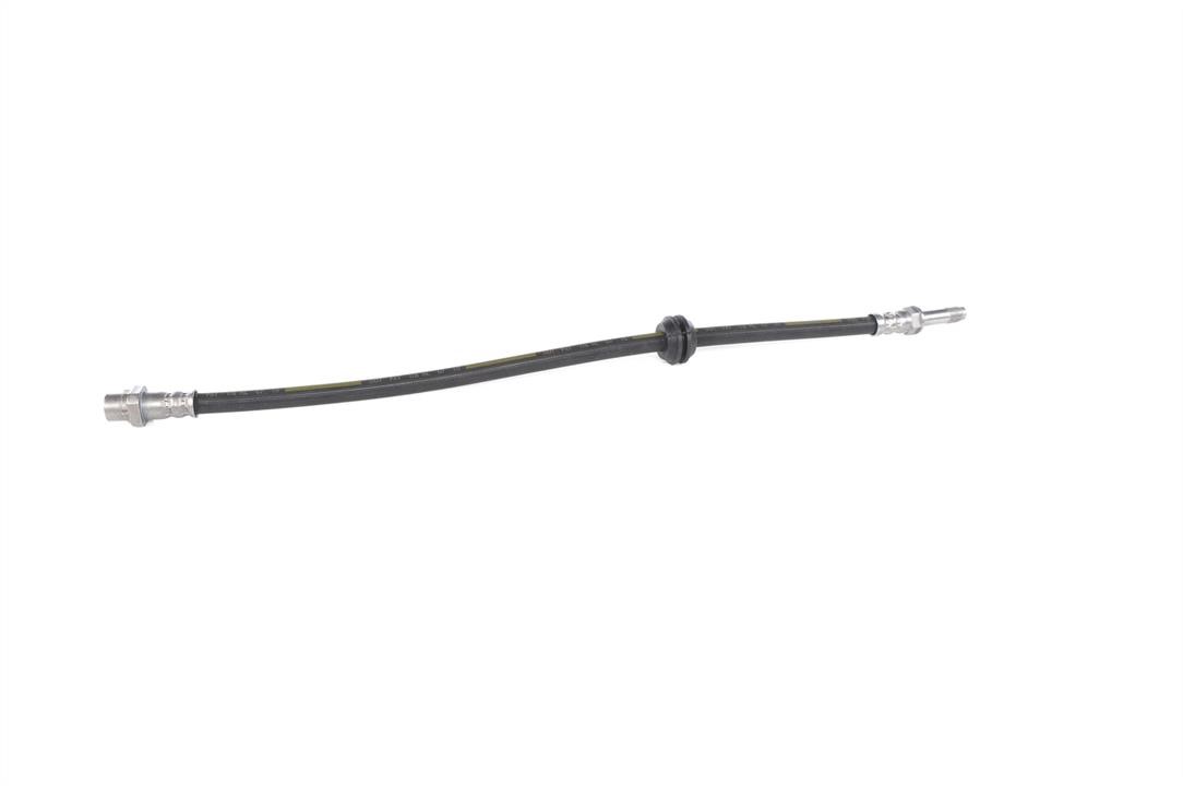 Buy Bosch 1987476753 – good price at EXIST.AE!