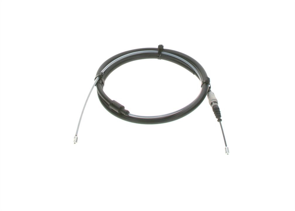 cable-parking-brake-1-987-477-598-24047074