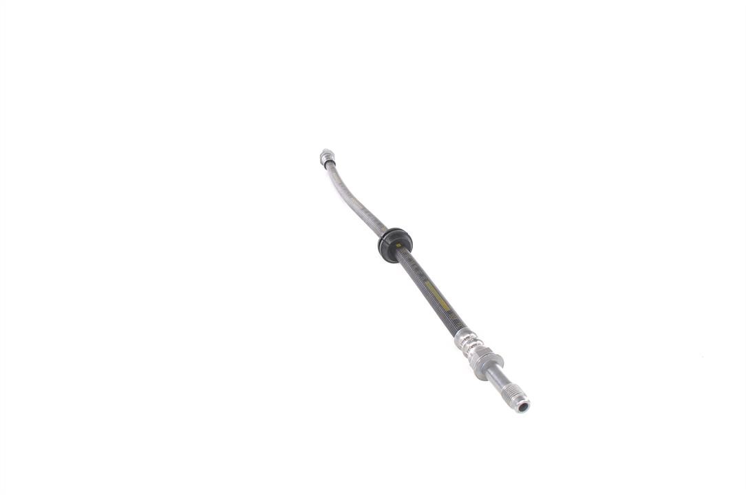 Brake Hose Bosch 1 987 476 753