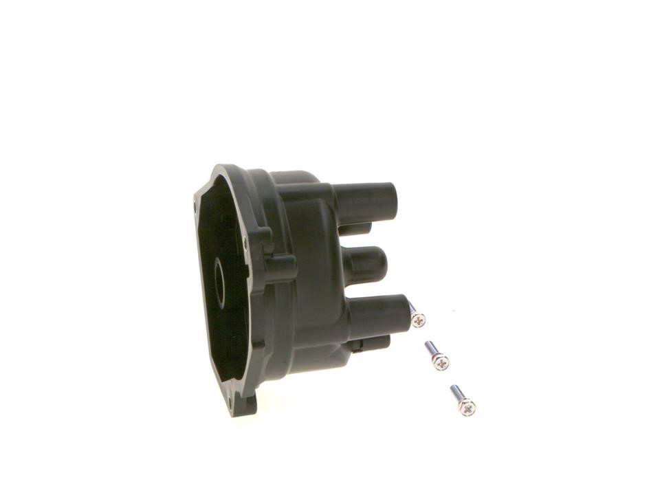 Buy Bosch 1 987 233 110 at a low price in United Arab Emirates!