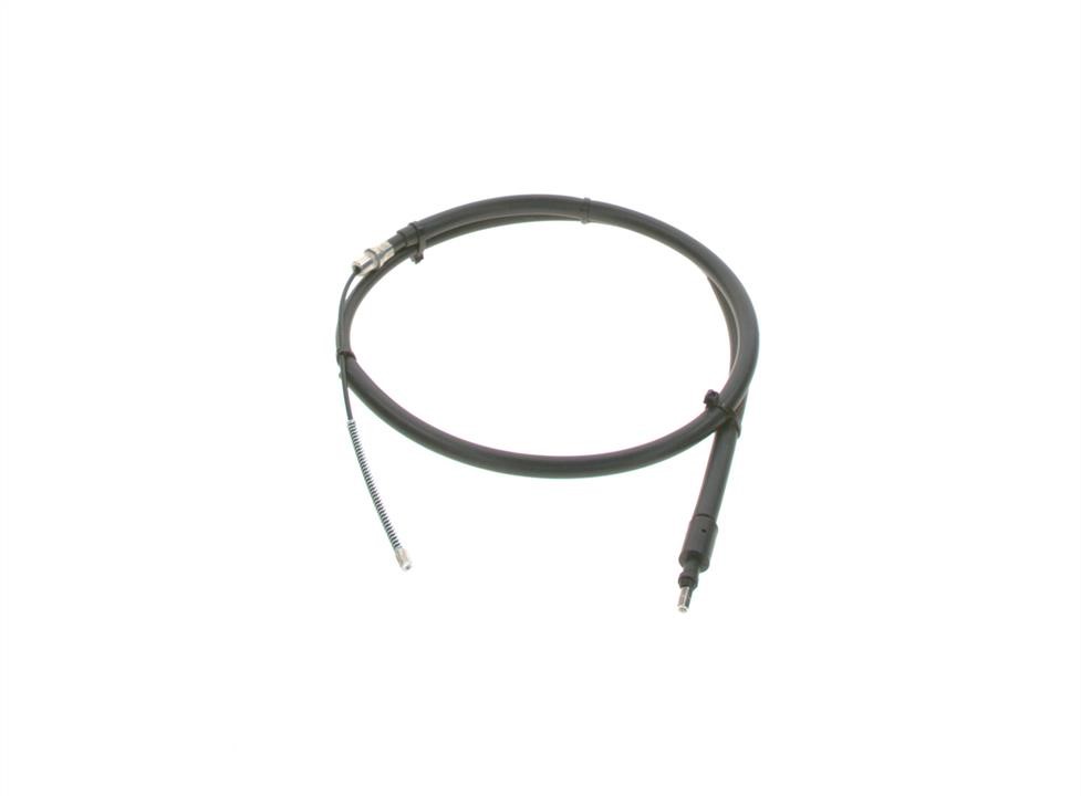 Bosch 1 987 477 430 Parking brake cable, right 1987477430
