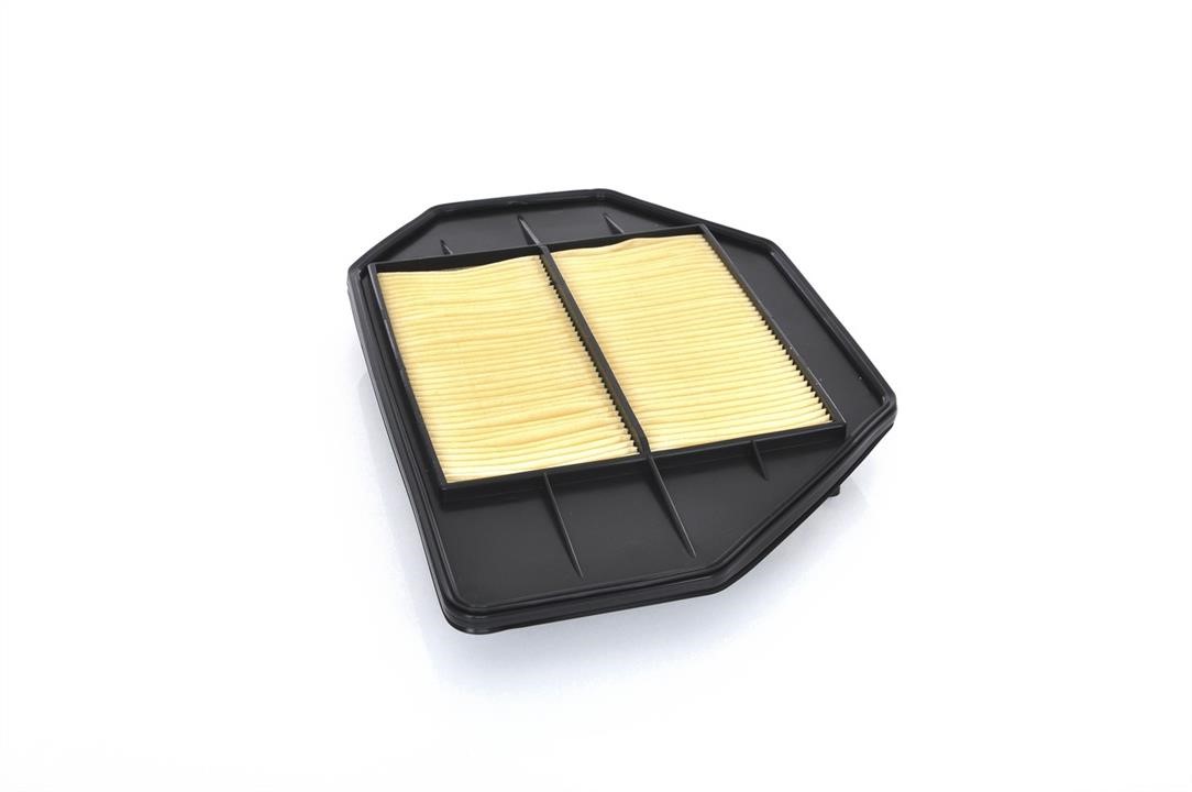 Air filter Bosch 1 987 429 178