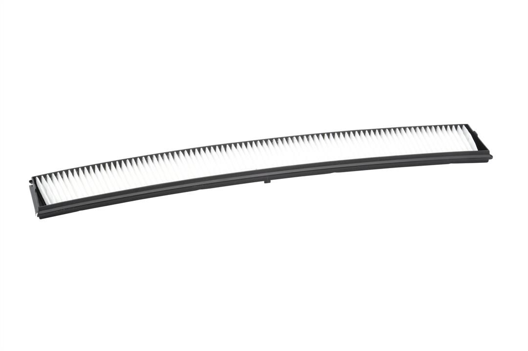 Cabin filter Bosch 1 987 432 036