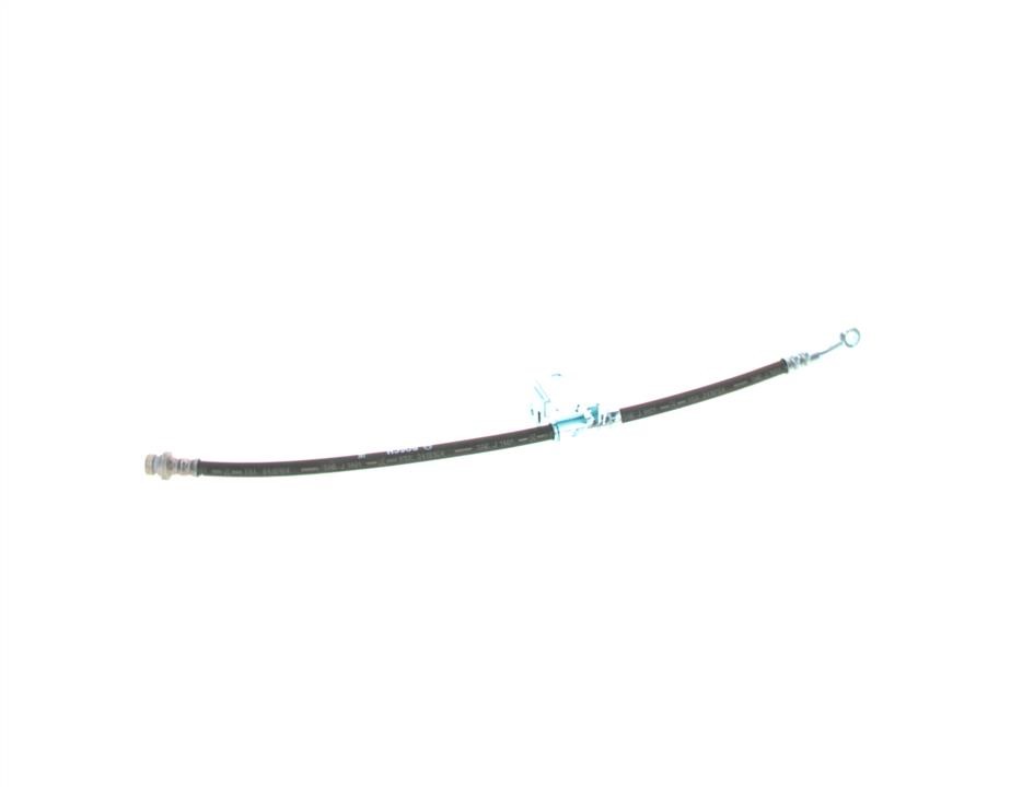 Buy Bosch 1 987 481 505 at a low price in United Arab Emirates!