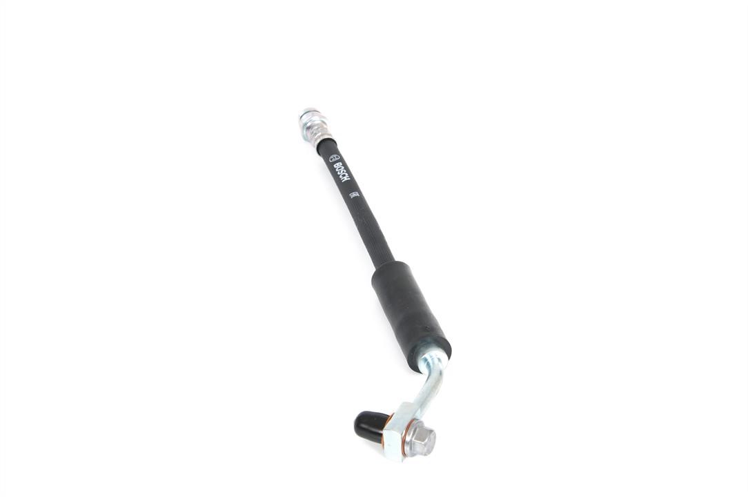 Buy Bosch 1 987 481 A15 at a low price in United Arab Emirates!
