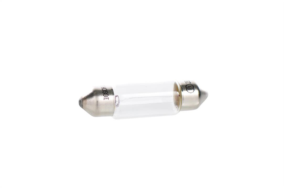 Buy Bosch 1 987 301 060 at a low price in United Arab Emirates!