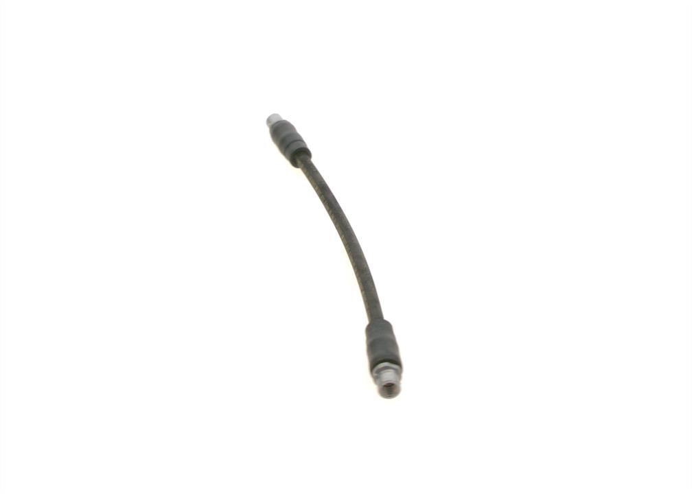 Brake Hose Bosch 1 987 476 717