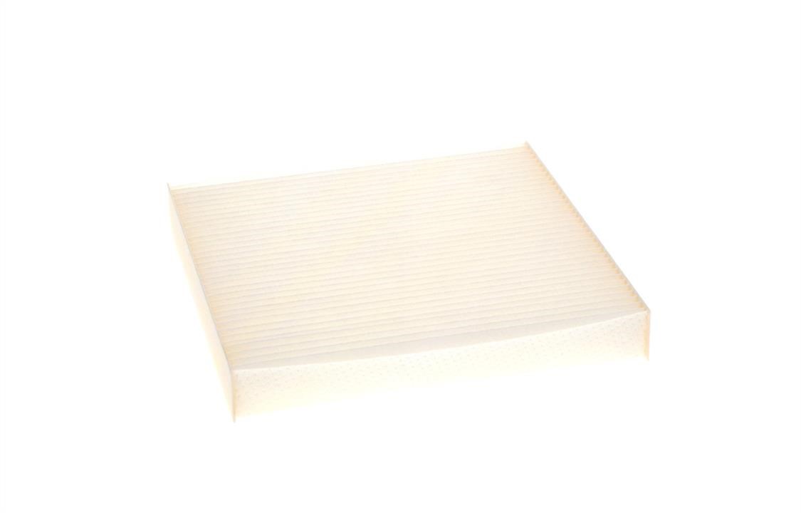 Cabin filter Bosch 1 987 432 234