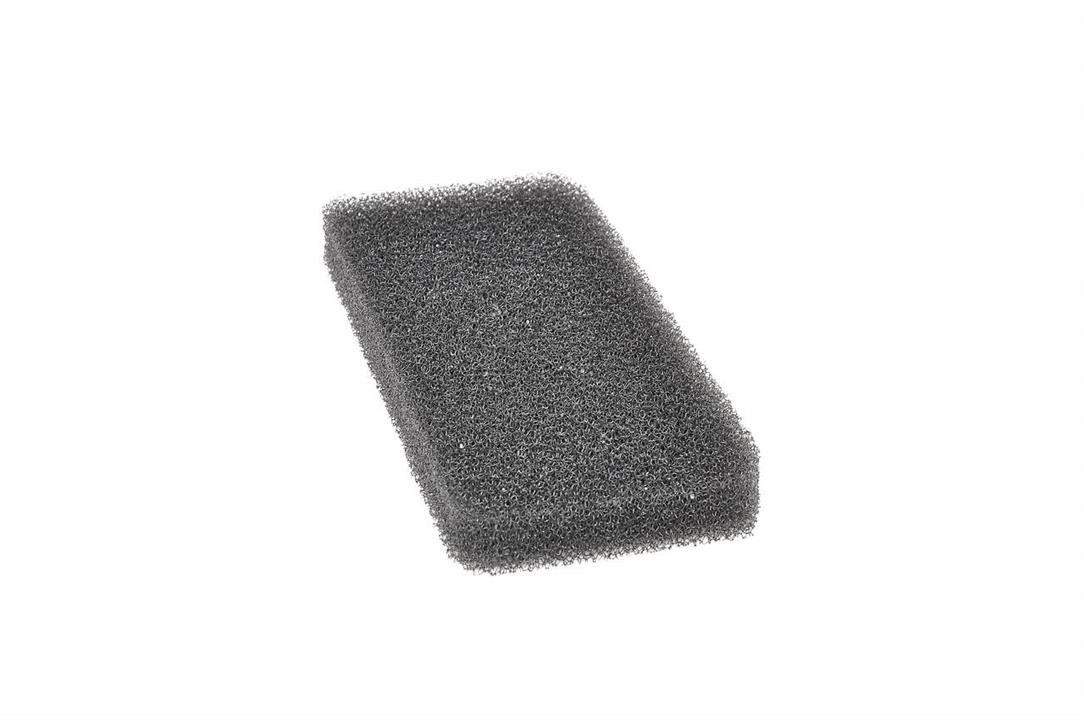 Cabin filter Bosch 1 987 431 170