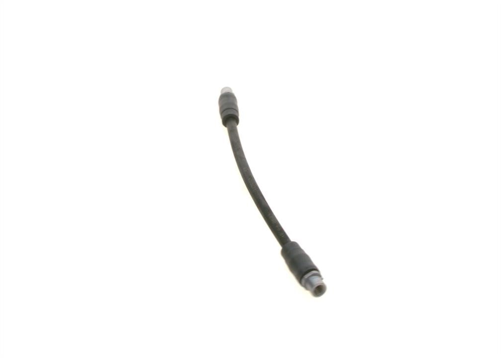 Buy Bosch 1 987 476 717 at a low price in United Arab Emirates!