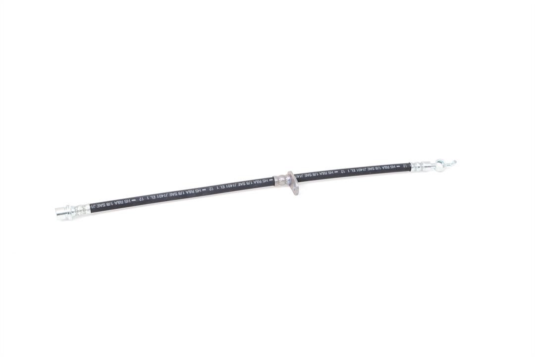 Buy Bosch 1987481924 – good price at EXIST.AE!