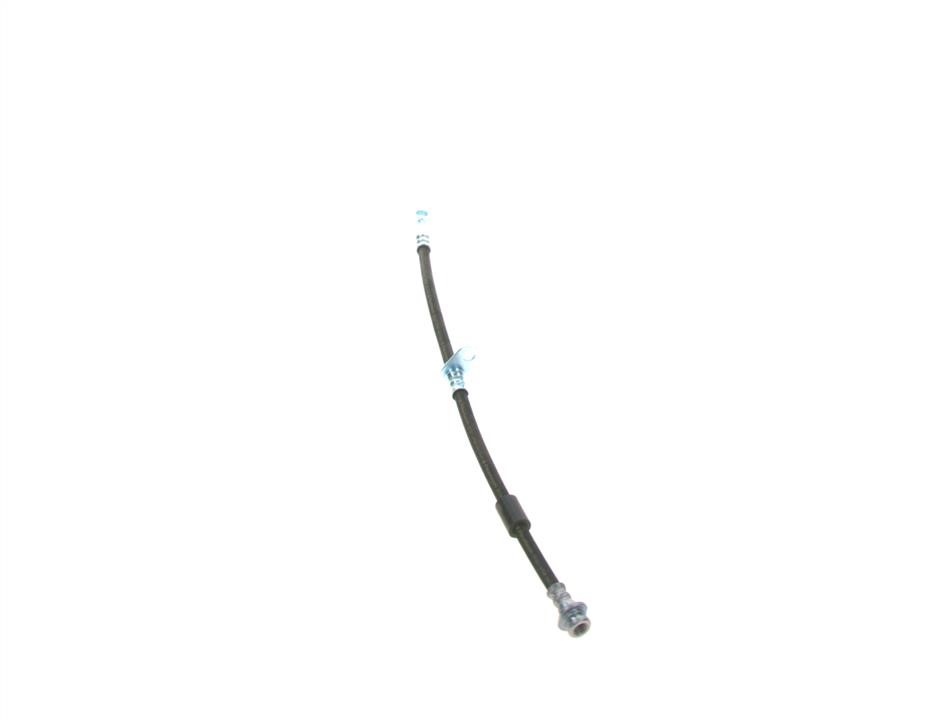 Buy Bosch 1987481400 – good price at EXIST.AE!