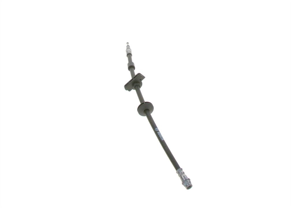 Buy Bosch 1987481565 – good price at EXIST.AE!